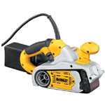 DeWalt DW432-Type-1 Parts
