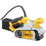DeWalt Dewalt DW433-AR-Type-1 Parts