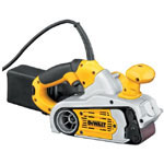 DeWalt Dewalt DW433-Type-2 Parts