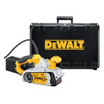 DeWalt Dewalt DW433K-Type-2 Parts