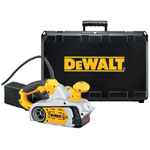 DeWalt Dewalt DW433K Parts
