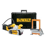 DeWalt Dewalt DW433KT-Type-1 Parts