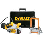 DeWalt Dewalt DW433KT Parts
