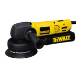 DeWalt Dewalt DW443-B2-Type-1 Parts