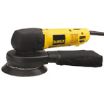 DeWalt DW443-Type-1 Parts