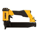 DeWalt Dewalt DW450S2-Type-1 Parts