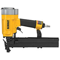 DeWalt DW451S2-Type-0 Parts