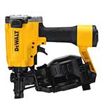 DeWalt Dewalt DW45RN-Type-0 Parts
