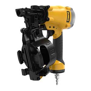 DeWalt Dewalt DW46RN-Type-1 Parts