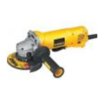 DeWalt Dewalt DW476-AR-Type-2 Parts