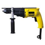 DeWalt Dewalt DW500K-Type-1 Parts