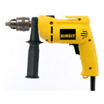DeWalt Dewalt DW502-AR-Type-1 Parts