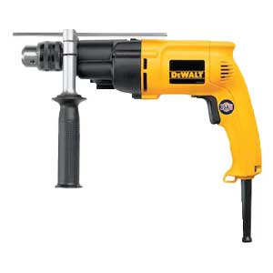 DeWalt