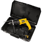DeWalt DW505K-Type-3 Parts