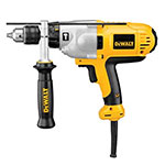 DeWalt Dewalt DW505K-Type-4 Parts