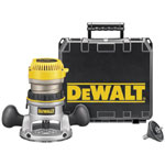 DeWalt Dewalt DW505K-Type-2 Parts