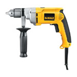DeWalt Dewalt DW508K-B3-Type-1 Parts