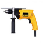 DeWalt Dewalt DW508S-B2C-Type-6 Parts