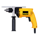 DeWalt Dewalt DW508S-BR-Type-1 Parts