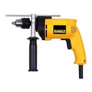 DeWalt DW508SK-B2-Type-3 Parts