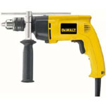 DeWalt Dewalt DW511-AR-Type-1 Parts