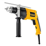 DeWalt Dewalt DW511-Type-5 Parts