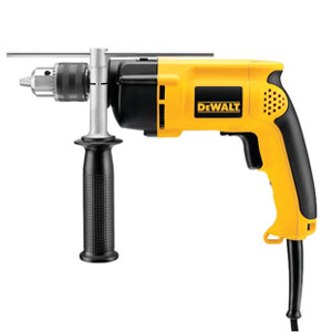 DeWalt DW511-Type-6 Parts
