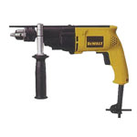 DeWalt