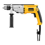 DeWalt Dewalt DW520-Type-1 Parts