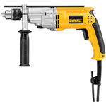 DeWalt DW520K-Type-1 Parts