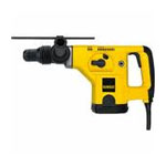 DeWalt Dewalt DW540K-Type-3 Parts