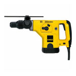 DeWalt Dewalt DW545K-Type-103 Parts