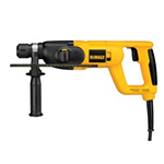 DeWalt Dewalt DW563K-AR-Type-3 Parts