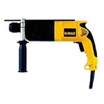 DeWalt Dewalt DW563K-Type-3 Parts