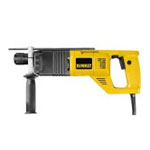 DeWalt Dewalt DW565K-Type-1 Parts