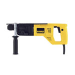 DeWalt Dewalt DW567K-Type-3 Parts