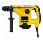 DeWalt Dewalt DW568K-Type-1 Parts