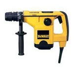 DeWalt Dewalt DW570K-Type-2 Parts