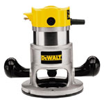 DeWalt Dewalt DW610-Type-1 Parts