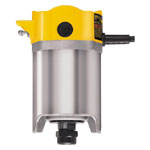 DeWalt Dewalt DW612-Type-1 Parts