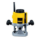DeWalt Dewalt DW613-BR-Type-1 Parts