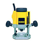 DeWalt Dewalt DW614-B2-Type-4 Parts