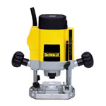 DeWalt Dewalt DW615-Type-2 Parts