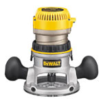 DeWalt DW616-Type-1 Parts
