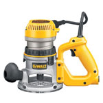 DeWalt Dewalt DW616D-Type-1 Parts