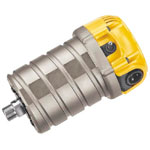 DeWalt DW616M-Type-1 Parts