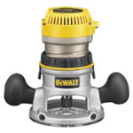 DeWalt Dewalt DW616SK-Type-1 Parts