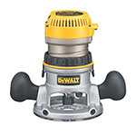 DeWalt Dewalt DW618-Type-2 Parts