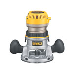 DeWalt DW618-Type-1 Parts