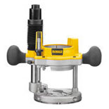 DeWalt DW6182-Type-1 Parts